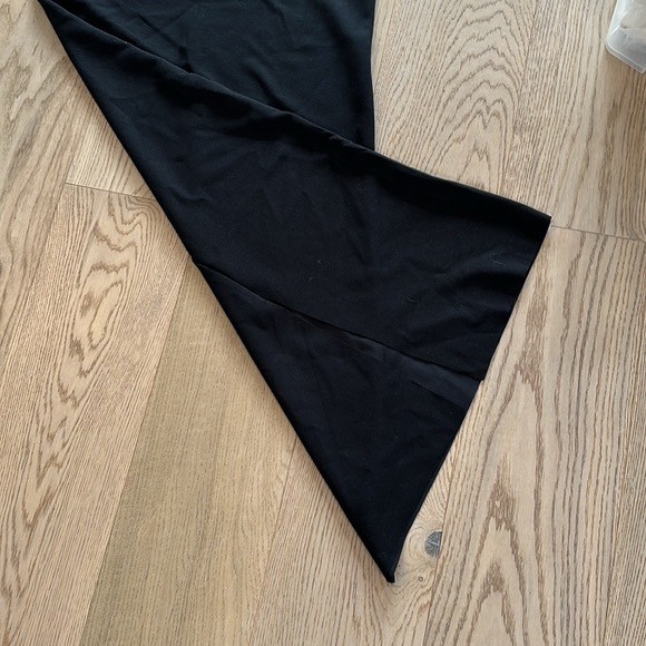 Oak+fort Sm - soft, stretchy dress - Picture 2 of 4